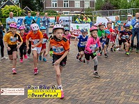 41 IMG 3072 RBR Jeugd Site 2018 DezeFoto