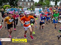 42 IMG 3074 RBR Jeugd Site 2018 DezeFoto