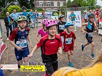 43 IMG 3076 RBR Jeugd Site 2018 DezeFoto