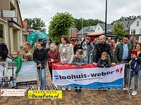 45 IMG 3080 RBR Jeugd Site 2018 DezeFoto