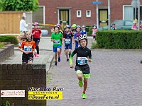 46 IMG 0177 RBR Jeugd Site 2018 DezeFoto