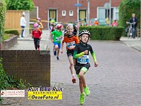 47 IMG 0178 RBR Jeugd Site 2018 DezeFoto