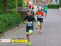 48 IMG 0179 RBR Jeugd Site 2018 DezeFoto