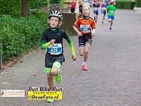 49 IMG 0180 RBR Jeugd Site 2018 DezeFoto