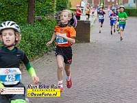 50 IMG 0181 RBR Jeugd Site 2018 DezeFoto