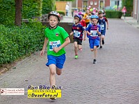 53 IMG 0184 RBR Jeugd Site 2018 DezeFoto