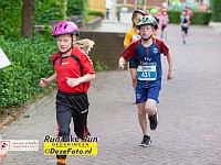 56 IMG 0187 RBR Jeugd Site 2018 DezeFoto