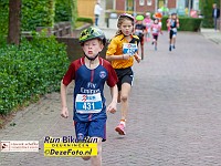 57 IMG 0188 RBR Jeugd Site 2018 DezeFoto