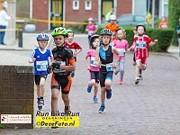 59 IMG 0190 RBR Jeugd Site 2018 DezeFoto