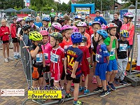 5 IMG 3026 RBR Jeugd Site 2018 DezeFoto