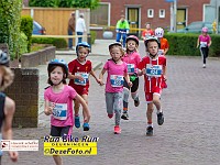 62 IMG 0193 RBR Jeugd Site 2018 DezeFoto