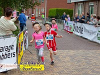 63 IMG 0194 RBR Jeugd Site 2018 DezeFoto