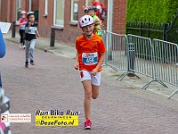 64 IMG 0195 RBR Jeugd Site 2018 DezeFoto