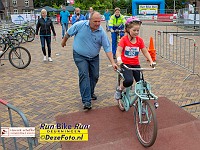 66 IMG 3082 RBR Jeugd Site 2018 DezeFoto