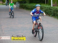 67 IMG 0200 RBR Jeugd Site 2018 DezeFoto