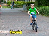 68 IMG 0201 RBR Jeugd Site 2018 DezeFoto