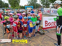 6 IMG 3027 RBR Jeugd Site 2018 DezeFoto