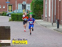 71 IMG 0209 RBR Jeugd Site 2018 DezeFoto