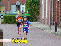 72 IMG 0210 RBR Jeugd Site 2018 DezeFoto