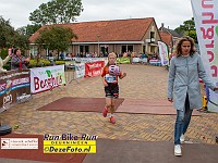 74 IMG 3085 RBR Jeugd Site 2018 DezeFoto