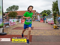 76 IMG 3089 RBR Jeugd Site 2018 DezeFoto