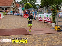 78 IMG 3093 RBR Jeugd Site 2018 DezeFoto