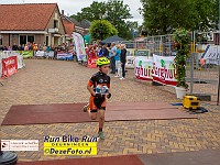 79 IMG 3095 RBR Jeugd Site 2018 DezeFoto