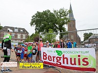 7 IMG 3028 RBR Jeugd Site 2018 DezeFoto