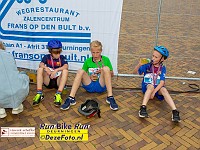 80 IMG 3096 RBR Jeugd Site 2018 DezeFoto