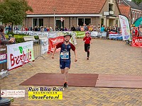 81 IMG 3097 RBR Jeugd Site 2018 DezeFoto