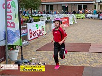 82 IMG 3098 RBR Jeugd Site 2018 DezeFoto