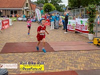 85 IMG 3102 RBR Jeugd Site 2018 DezeFoto