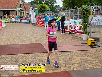 86 IMG 3103 RBR Jeugd Site 2018 DezeFoto