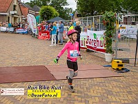 87 IMG 3104 RBR Jeugd Site 2018 DezeFoto