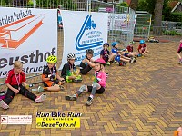 89 IMG 3106 RBR Jeugd Site 2018 DezeFoto