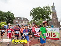 8 IMG 3029 RBR Jeugd Site 2018 DezeFoto