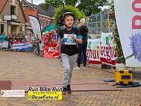 90 IMG 3107 RBR Jeugd Site 2018 DezeFoto