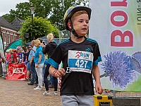 91 IMG 3108 RBR Jeugd Site 2018 DezeFoto