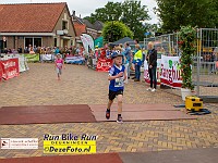 93 IMG 3111 RBR Jeugd Site 2018 DezeFoto