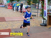 94 IMG 3112 RBR Jeugd Site 2018 DezeFoto