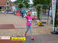 95 IMG 3114 RBR Jeugd Site 2018 DezeFoto