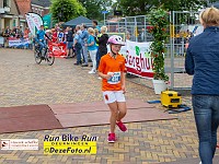 96 IMG 3115 RBR Jeugd Site 2018 DezeFoto