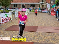 97 IMG 3116 RBR Jeugd Site 2018 DezeFoto