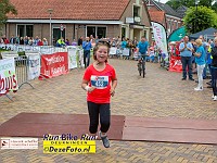 98 IMG 3117 RBR Jeugd Site 2018 DezeFoto