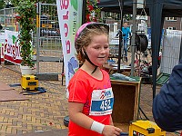 99 IMG 3118 RBR Jeugd Site 2018 DezeFoto