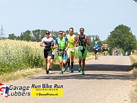 Run Bike Run 2019