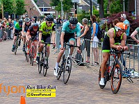 Run Bike Run 2022