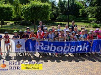 Run Bike Run 2023