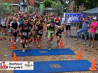 Run Bike Run 2024