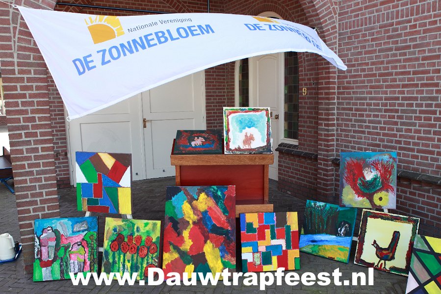 IMG 3934 DezeFoto